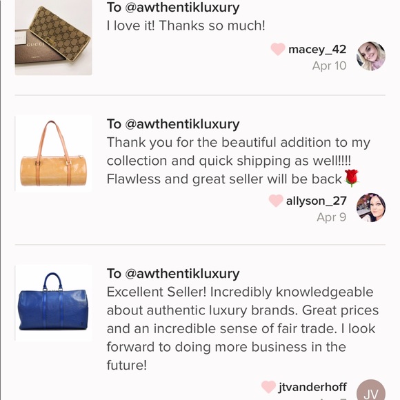 ✨🌟🌟TOP-RATED SELLER! - Picture 10 of 16